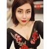 delisaleh9574